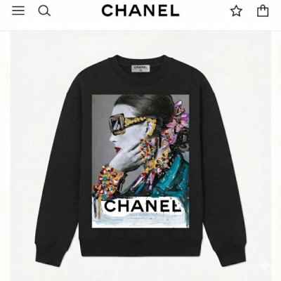 샤* 쥬얼리우먼 기모맨투맨