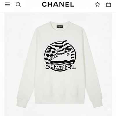 샤* 크루즈 기모맨투맨