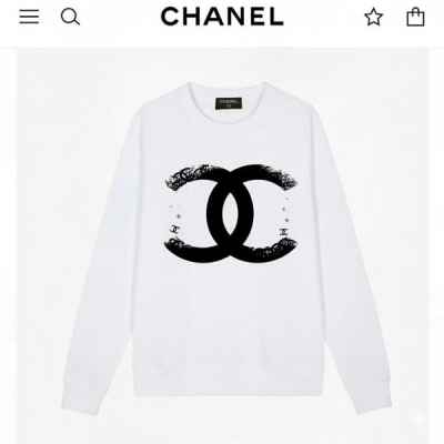 샤* 모티브 기모맨투맨