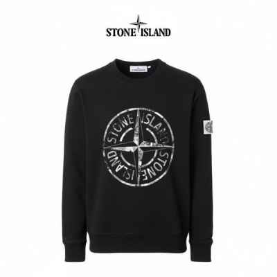 스* 빈티지 기모맨투맨