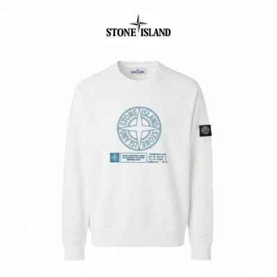 스* 나침반 기모맨투맨