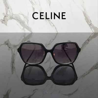 셀** 선글라스 165