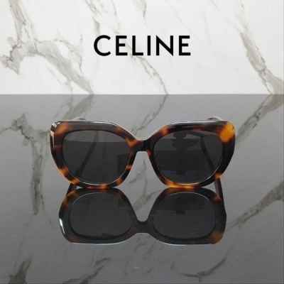 셀** 선글라스 162