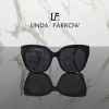 린* 페로우 선글라스 157