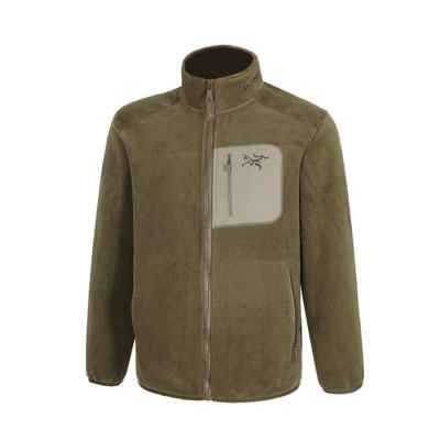 아**** 수입 플리스 후리스 자켓