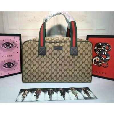 구* 패브릭 사각 보스턴