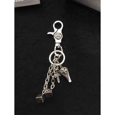 크* 팬던트 키링 NO12