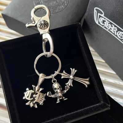 크* 팬던트 키링 NO11