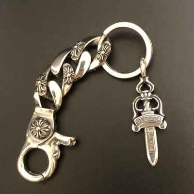 크* 팬던트 키링 NO6