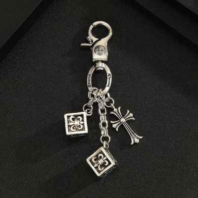 크* 팬던트 키링 NO1