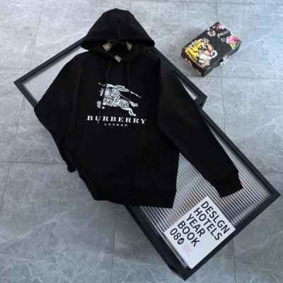 버** 기사 빅로고 후드티 신상품