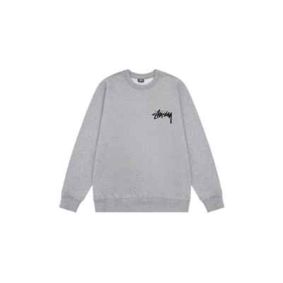 스** 추리닝 곰돌이 맨투맨