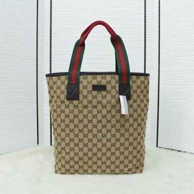 구* 패브릭 쇼핑크로스