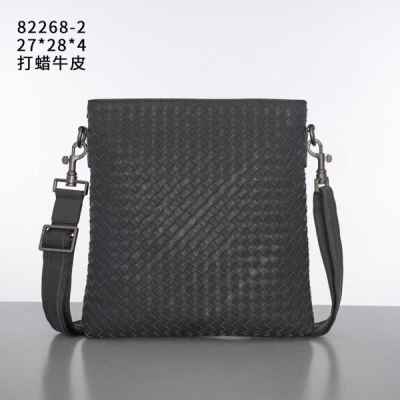 보** 납작이 크로스