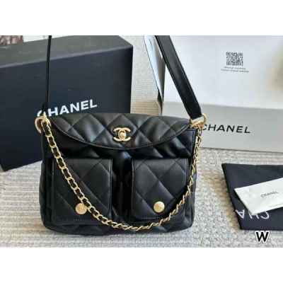 샤* 25 포켓호보