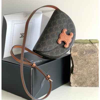 셀** 퀴르 베사체