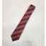 페*** 살바토레 실크 넥타이