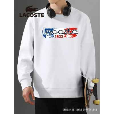 라*** 1933 기모맨투맨 341