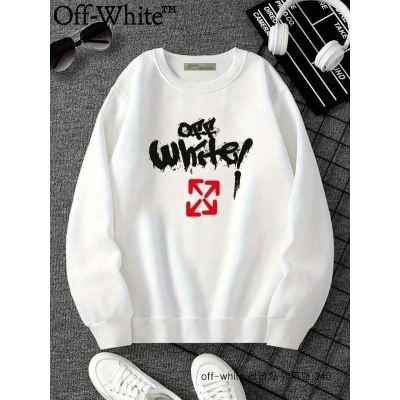 오* 레터링 기모맨투맨 340