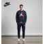 나** JUMP MAN 트레이닝 기모세트 62