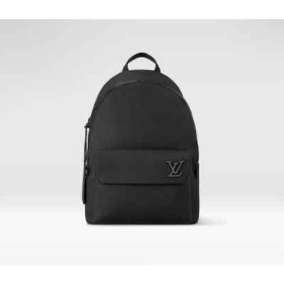 루* 테이크오프 백팩