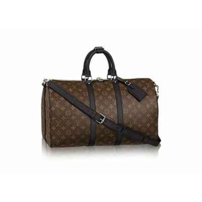 루* Lv 키폴 마카사르 (베컴 착용 모델)