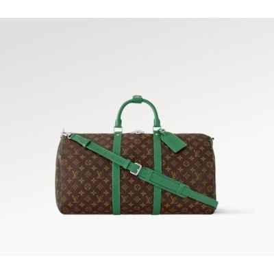 루* Lv 키폴 그린