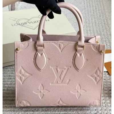 루* 온더고pm 토트백