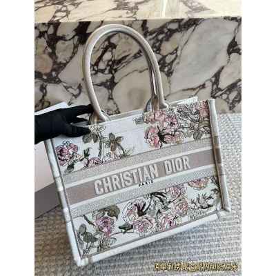 디* 신상 북 토트백 중