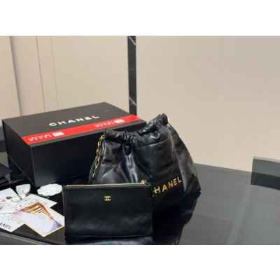 샤* 신형22백 금장