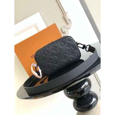 루* 알파 웨어러블 월릿