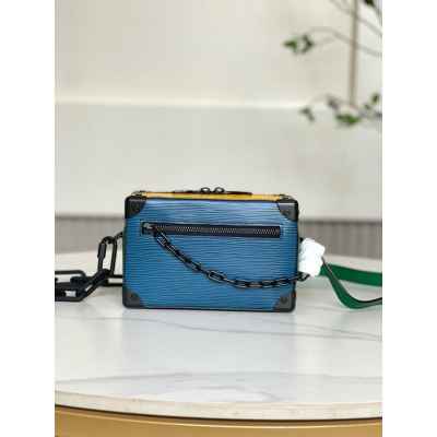 루* 에삐 몽소 BB 가방