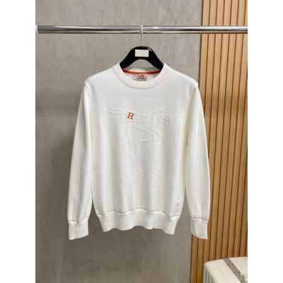 에*** 홀슈 올니트