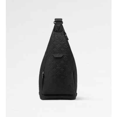 루* M26730 듀오 슬링 백