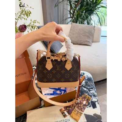 루* 고급 신형 알마