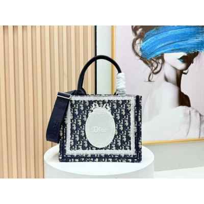 디* 신형 북토트백 스몰