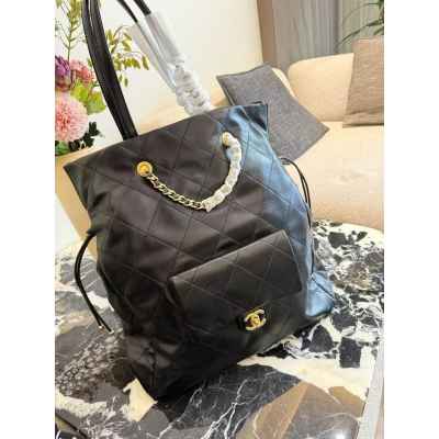 샤* 신상 고급 호보백