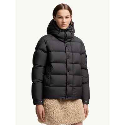 마야70 남여공용 구스패딩