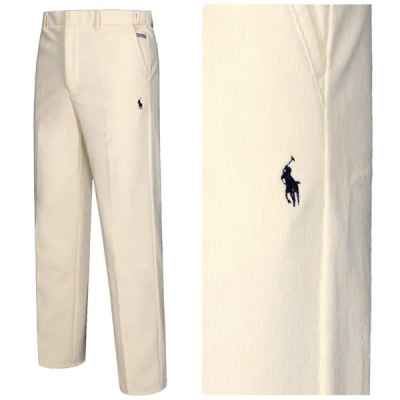 폴* 골덴 기모 팬츠