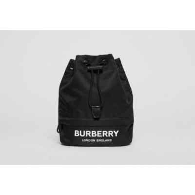 버** 포이베 블랙