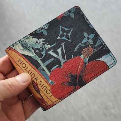 [149번] 루* 슬렌더 월릿