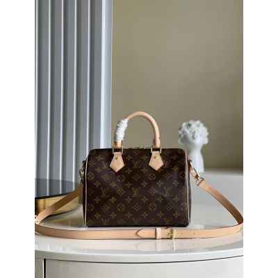 루* 반둘리에 25