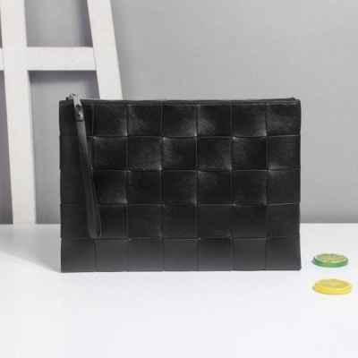 보** 카세트 클러치