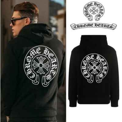 크* 왕말굽 커플후드  기모