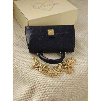 루* 나노마들렌 M12144