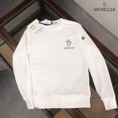 프린팅 라운드 맨투맨