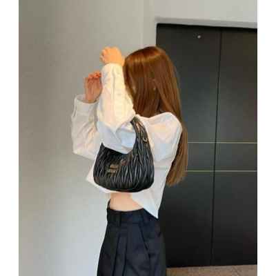 미*** 완더 호보백