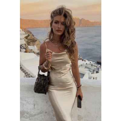 펜* 몬트레조 버킷