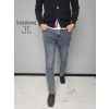 톰* NEW 청바지 (962)