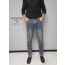 톰* New 청바지 (144)